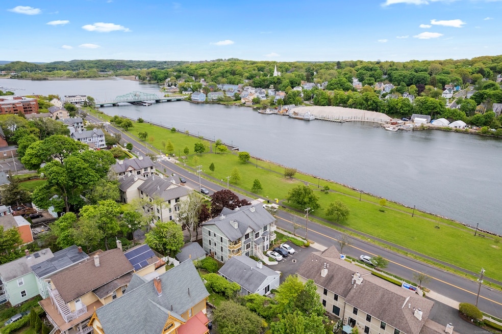 42 Front St, New Haven, CT 06513 - photo 1