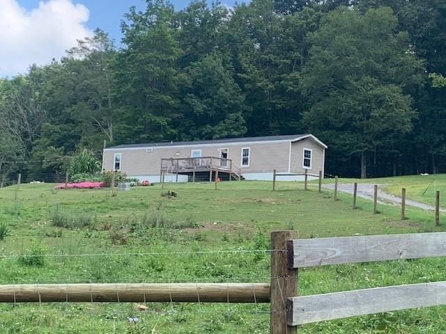 For Sale $275,000