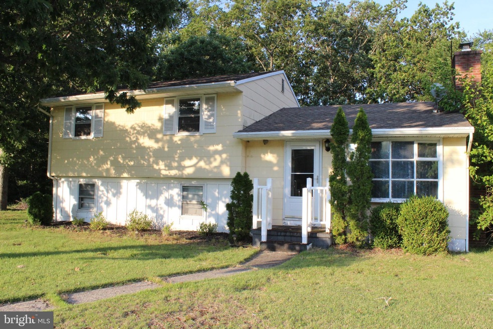 472 Chris Gaupp Dr, Galloway, NJ 08205 - photo 1