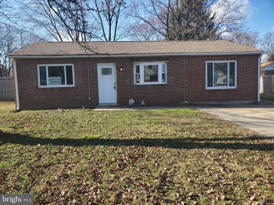 18 Kildoon Dr, Newark, DE 19702 - photo 1