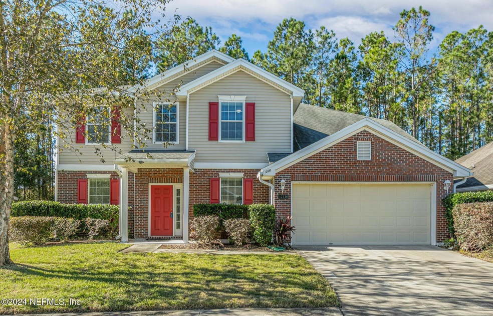 Sold $400,000 • Co-Listing Agent