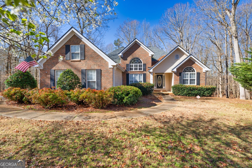 Sold $415,000