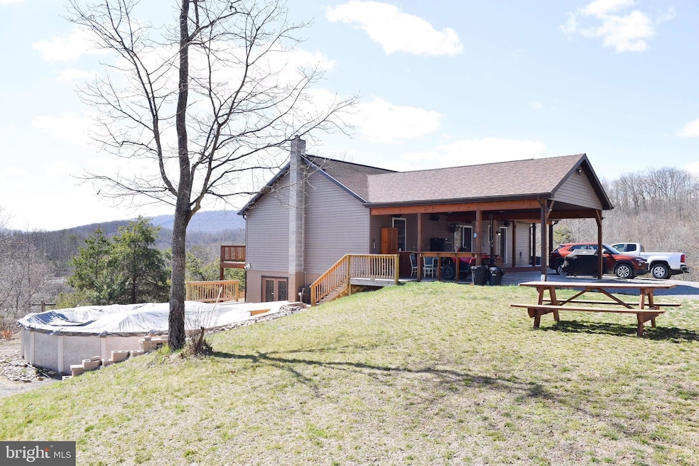 Sold $270,000 • Co-Listing Agent