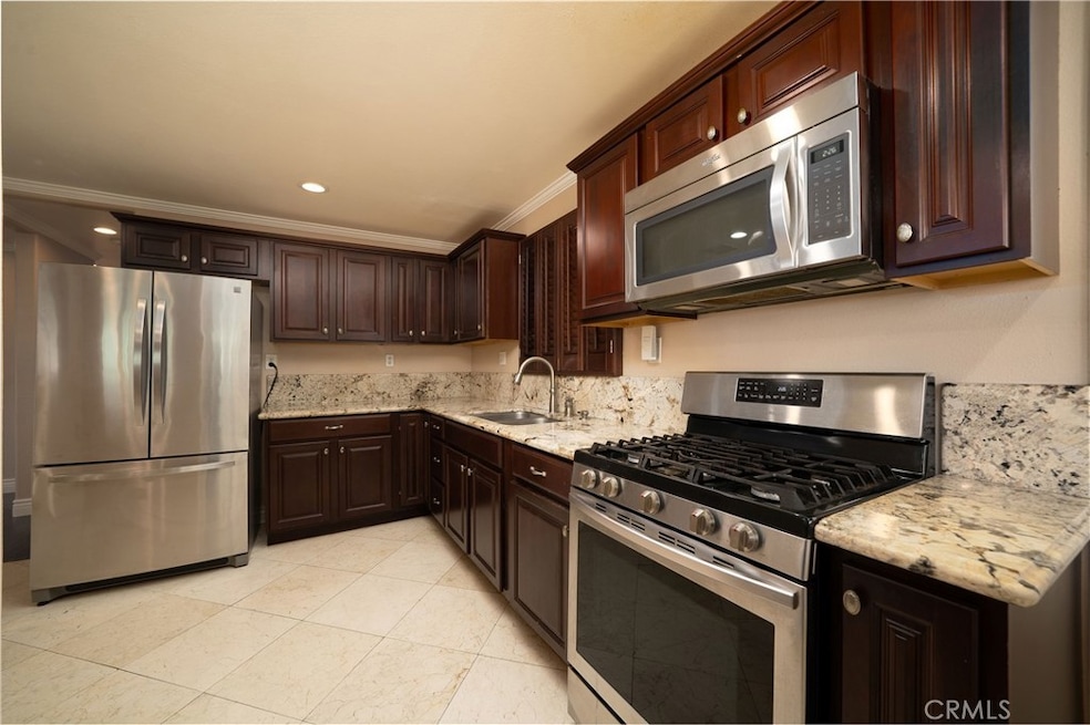 Sold $830,000 • Co-Listing Agent