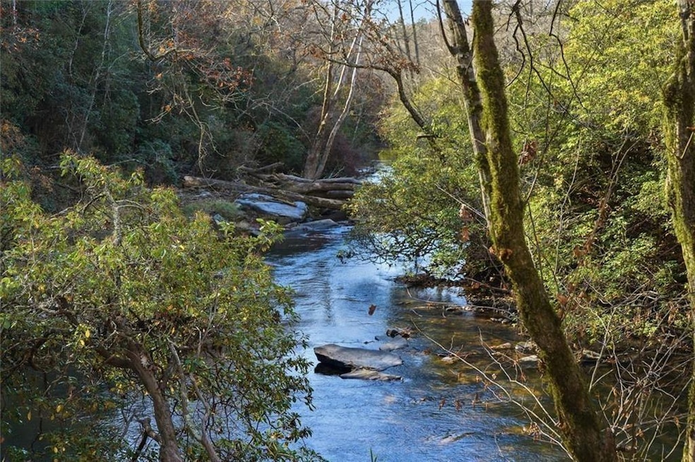 000 Lower Dowda Mill Rd, Jasper, GA 30143 - photo 1