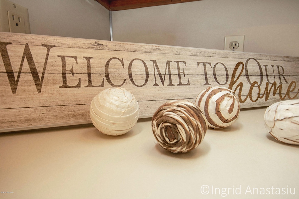 WELCOME HOME - 3215 BEHLER