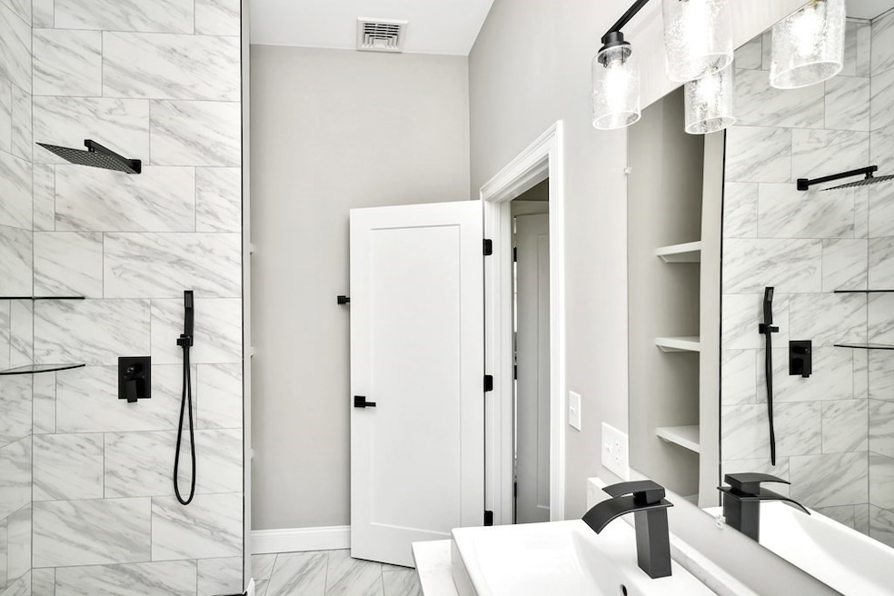 14 Rockland St unit 3, Roxbury, MA 02119 - photo 1