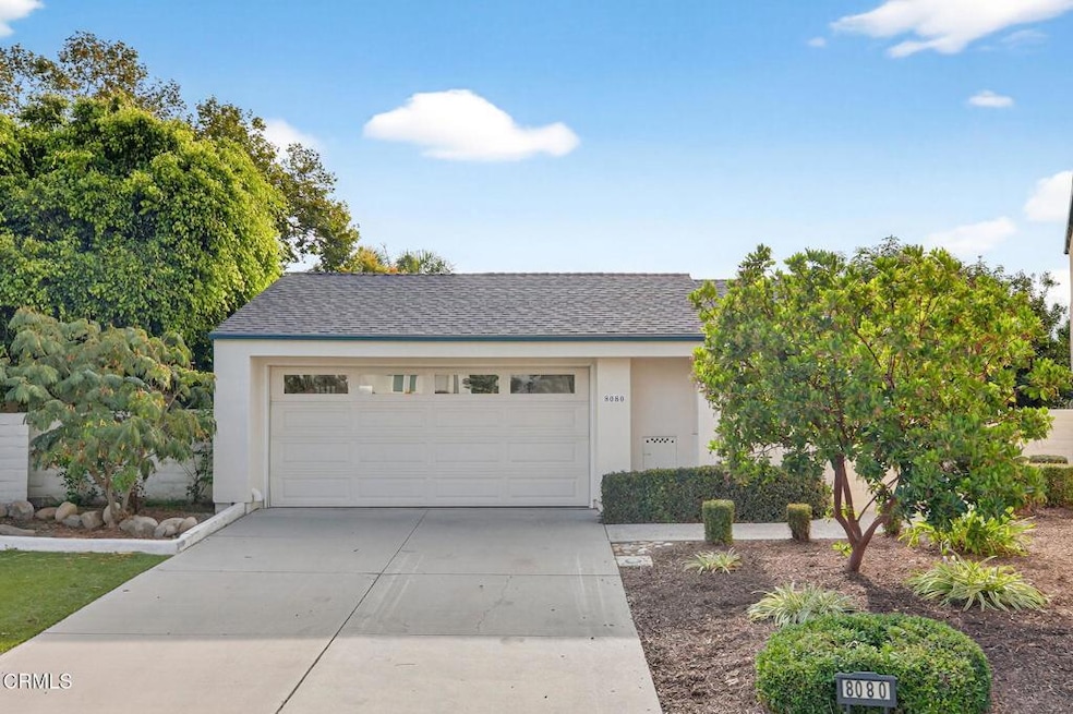 Sold $995,000 • Co-Listing Agent