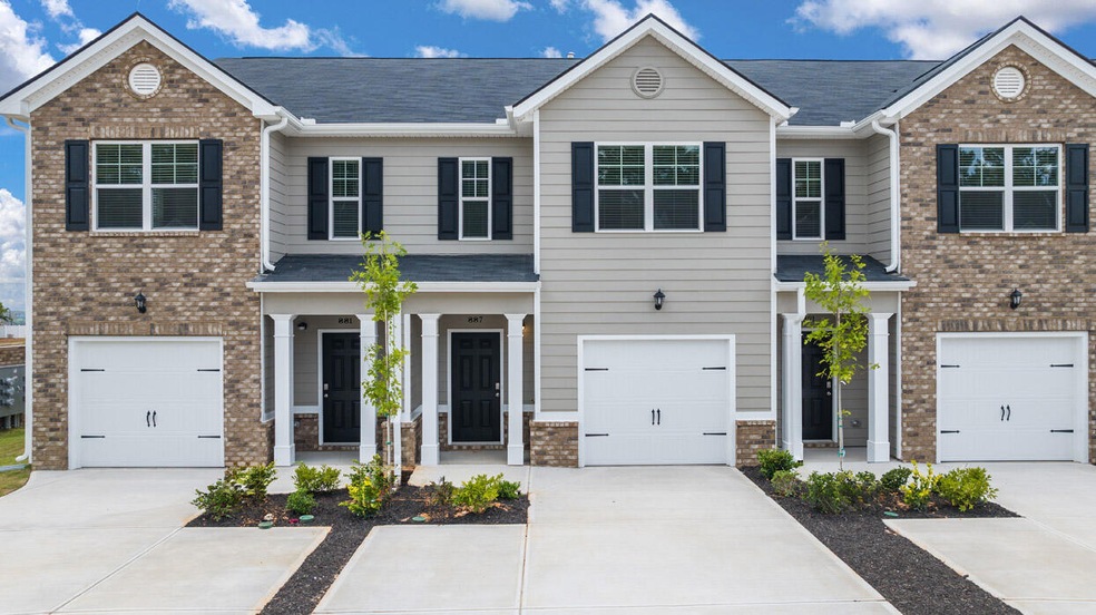 Sold $212,670