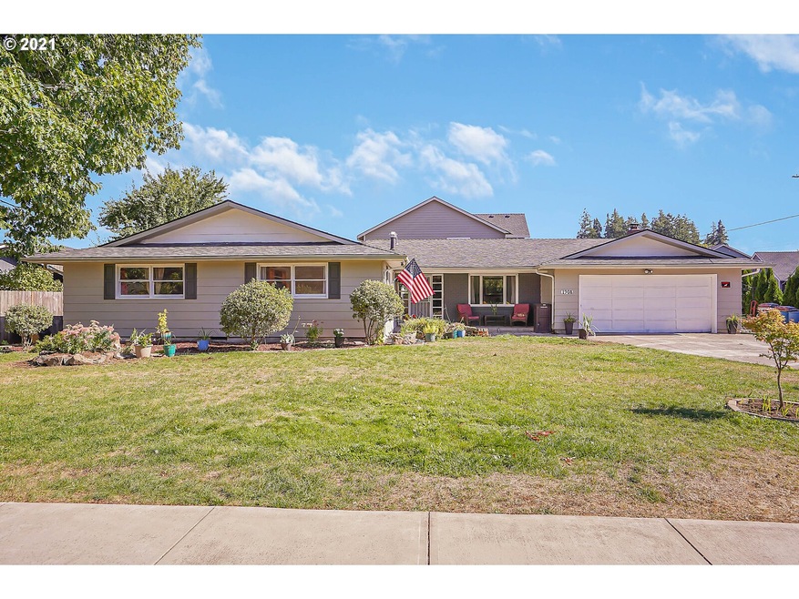 1908 Chemawa Rd NE, Keizer, OR 97303 - photo 1