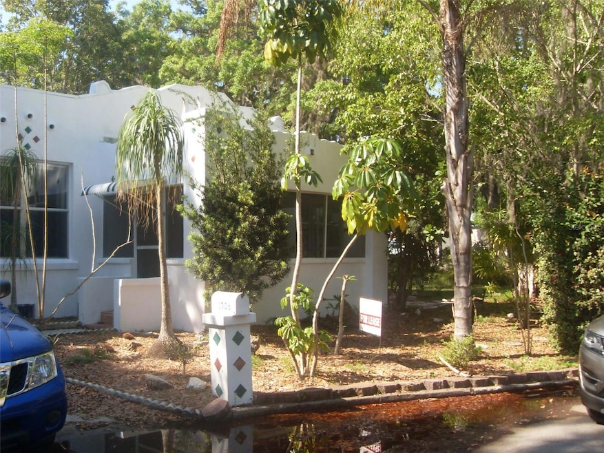 For Rent $1,750/month