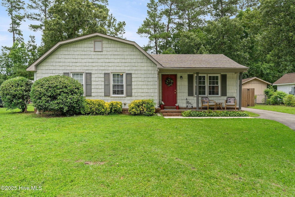 For Sale $280,000 • Co-Listing Agent