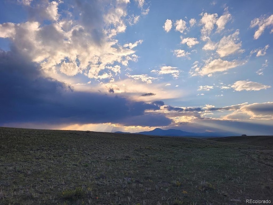 0 Atila Rd unit 1471 REC5393309, Hartsel, CO 80449 - photo 1