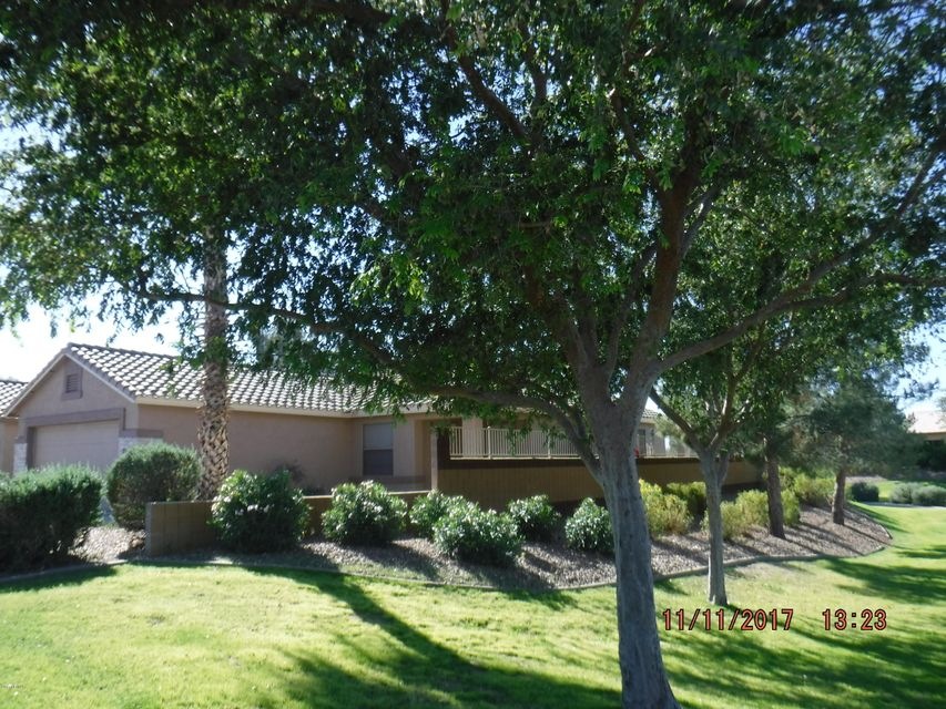 9360 W Deanna Dr, Peoria, AZ 85382 - photo 1