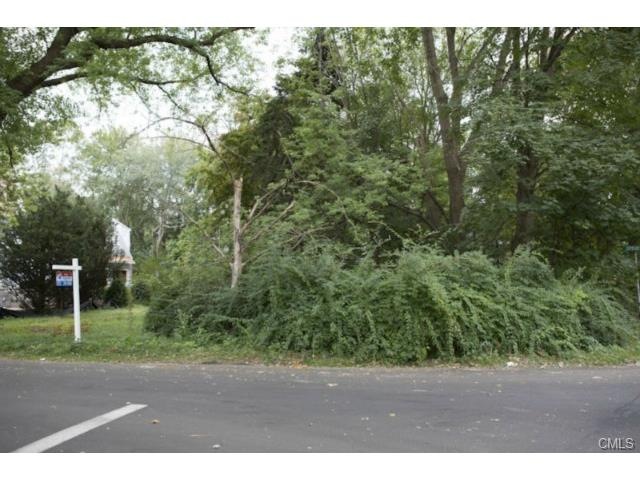 LT 41A Spruce St, Fairfield, CT 06890 - photo 1