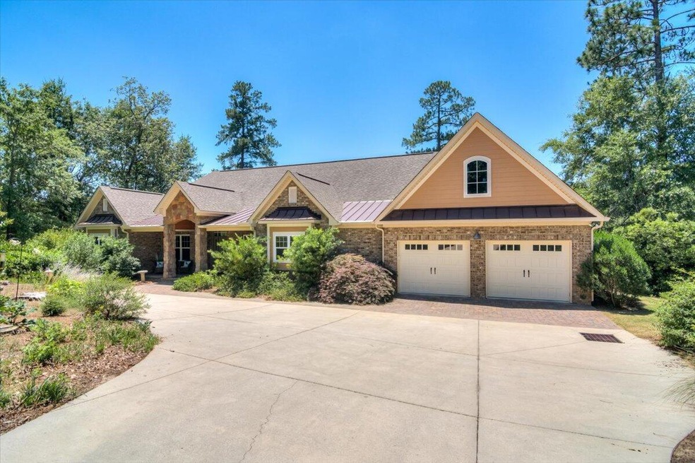 Welcome Home