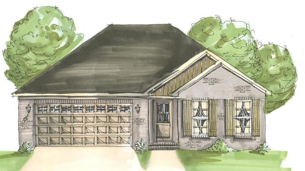 For Sale $252,900