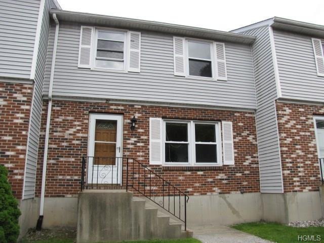 26 Estate Dr, Middletown, NY 10940 - photo 1