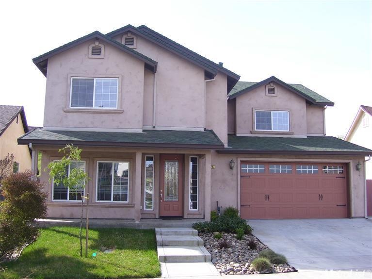 1797 W J St, Oakdale, CA 95361 - photo 1