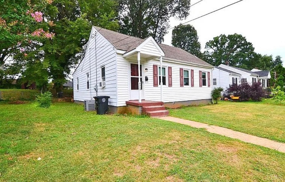 4908 Sycamore Place, Lynchburg, VA 24502 - photo 1