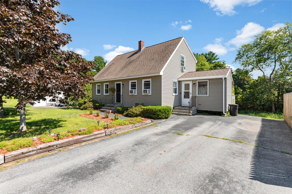 1 Brookhaven Dr, Windham, ME 04062 - photo 1