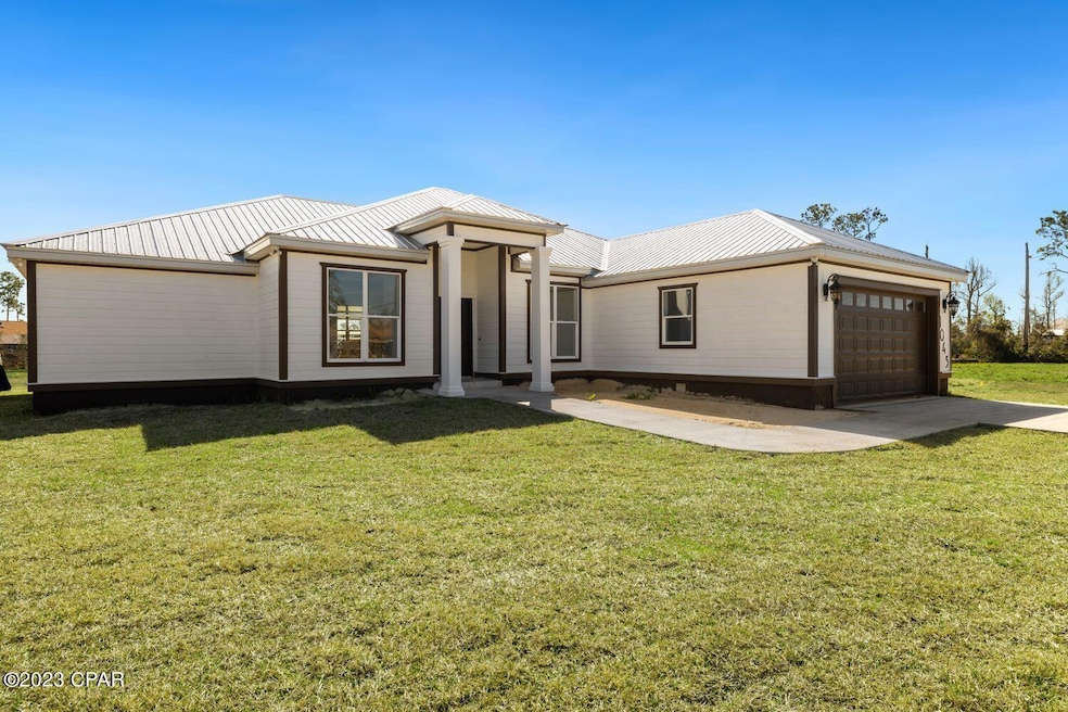 For Rent $2,900/month