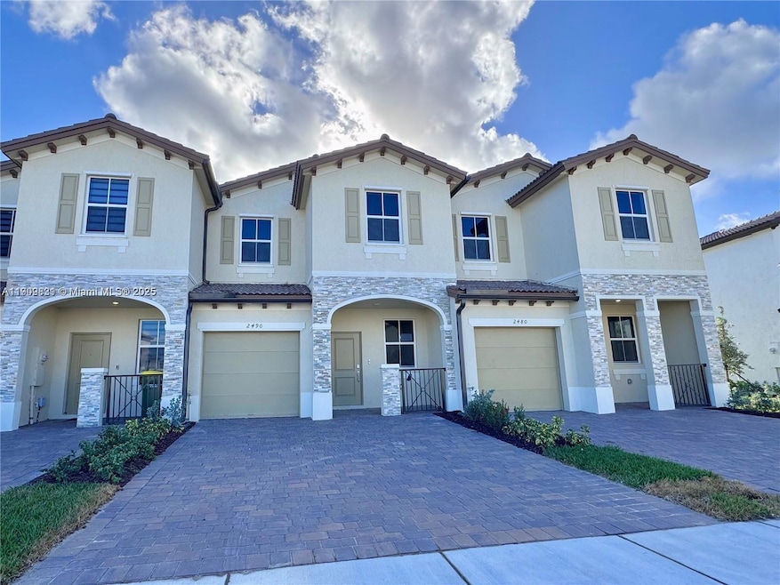 For Rent $2,650/month • Co-Listing Agent