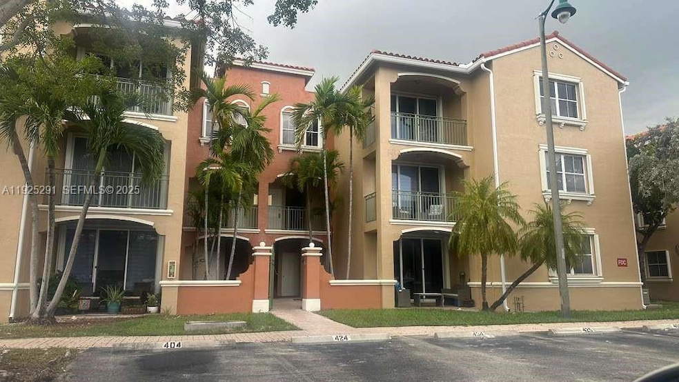 6630 NW 114th Ave unit 1502, Doral, FL 33178 - photo 1