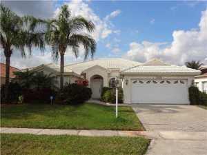 21959 Palm Grass Dr, Boca Raton, FL 33428 - photo 1