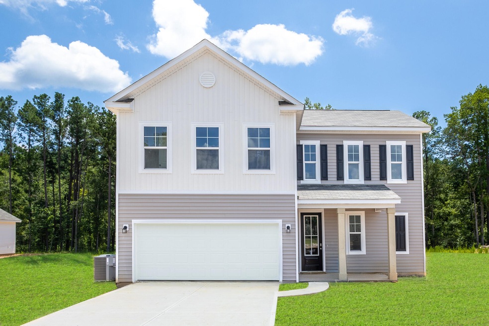 1182 Wading Point Exterior Edit