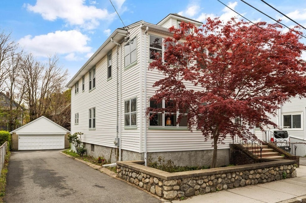 48 Murray Hill Rd, Cambridge, MA 02140 - photo 1