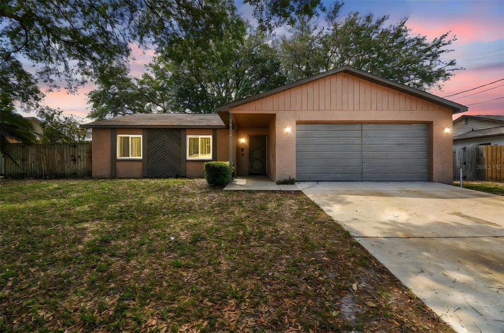 Sold $238,000 • Co-Listing Agent