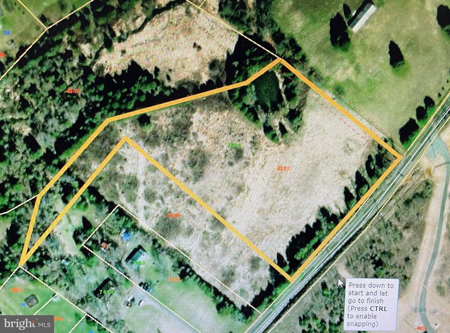 7626 Rogues Rd, Vint Hill Farms, VA 20187 - photo 1