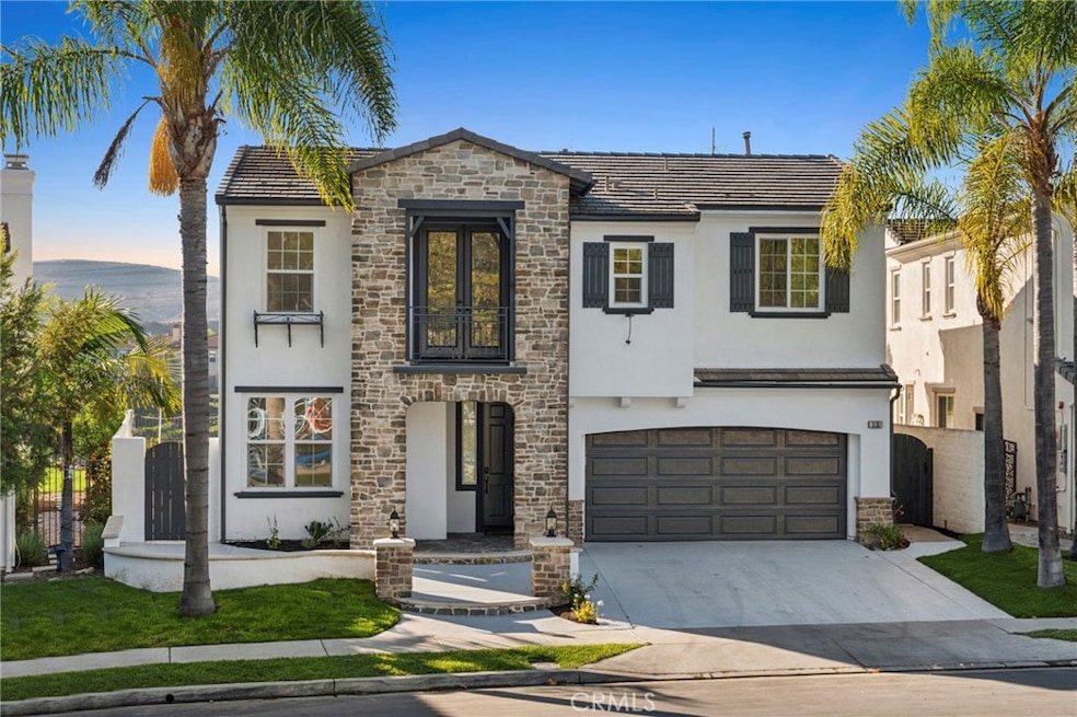 15 Calle Alumbrado, San Clemente, CA 92673 - photo 1