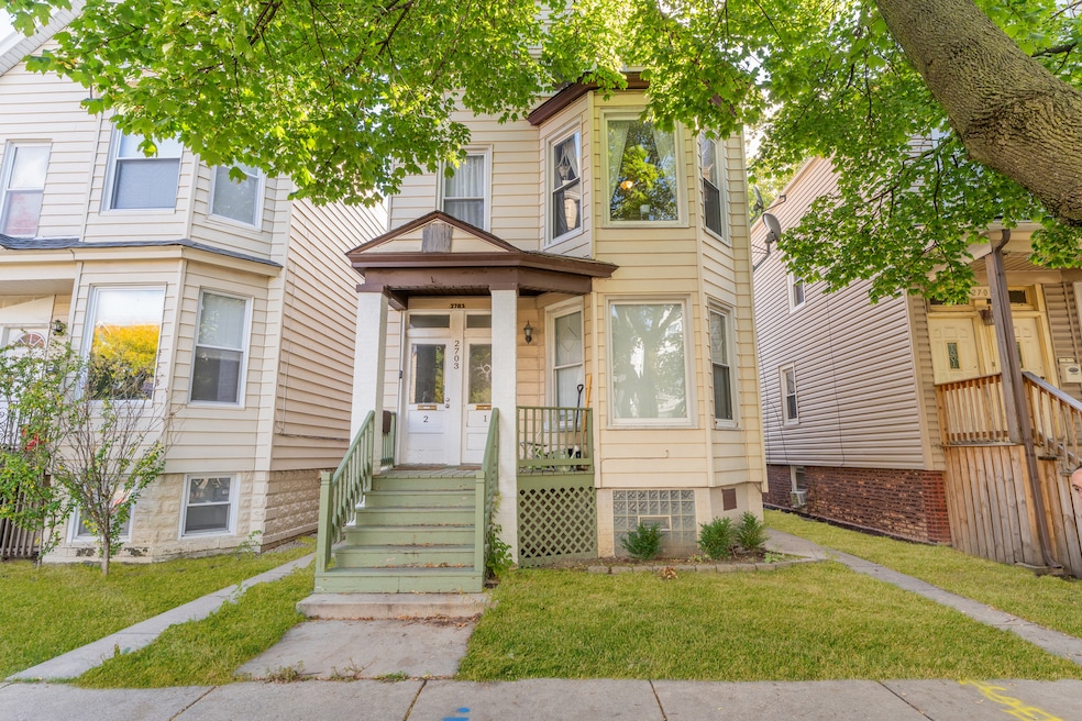 For Rent $2,700/month