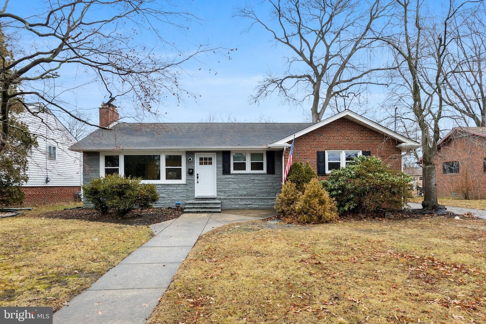 Sold $420,000 • Co-Listing Agent