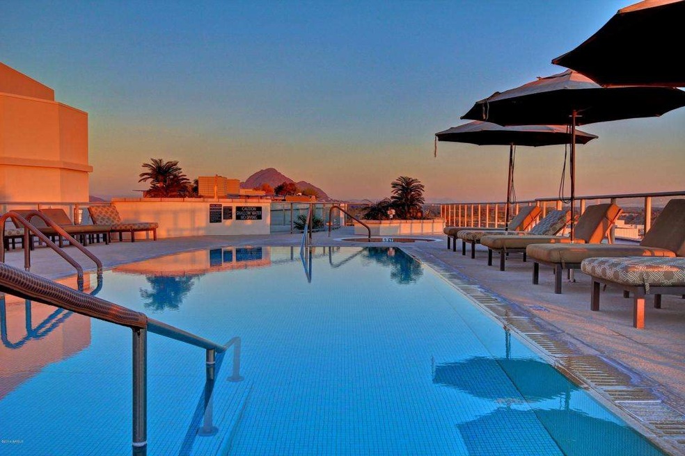 2211_Rooftop Pool v4