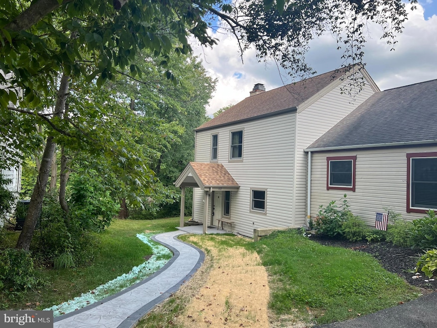 117 Ridge Run Rd, North East, MD 21901 - photo 1