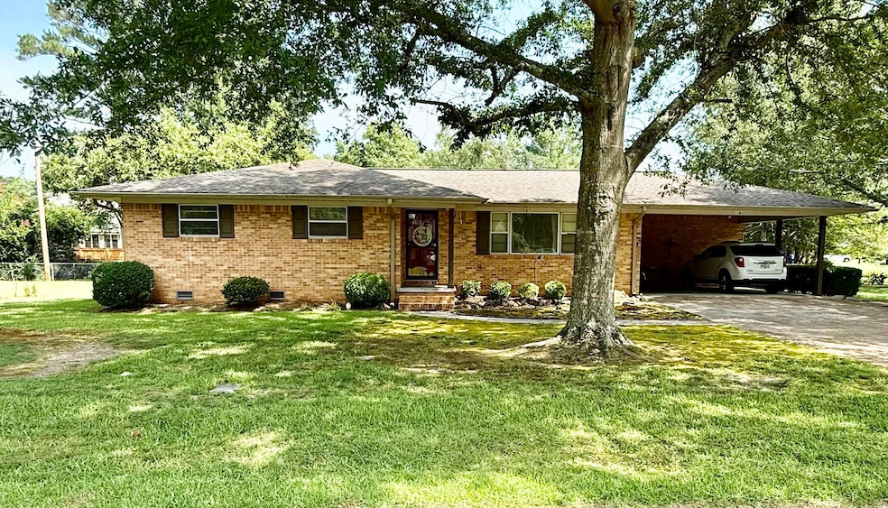 For Sale $158,000