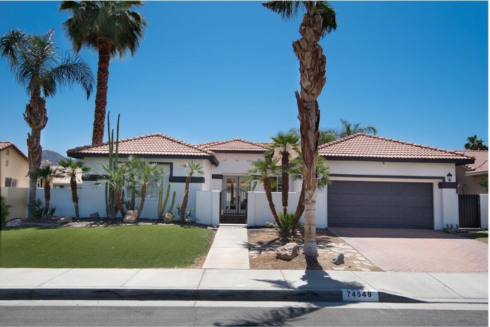 74549lavenderway-lr-1