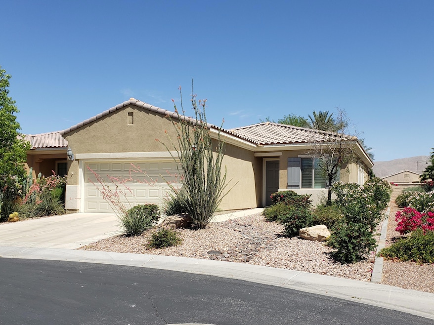 For Rent $2,850/month