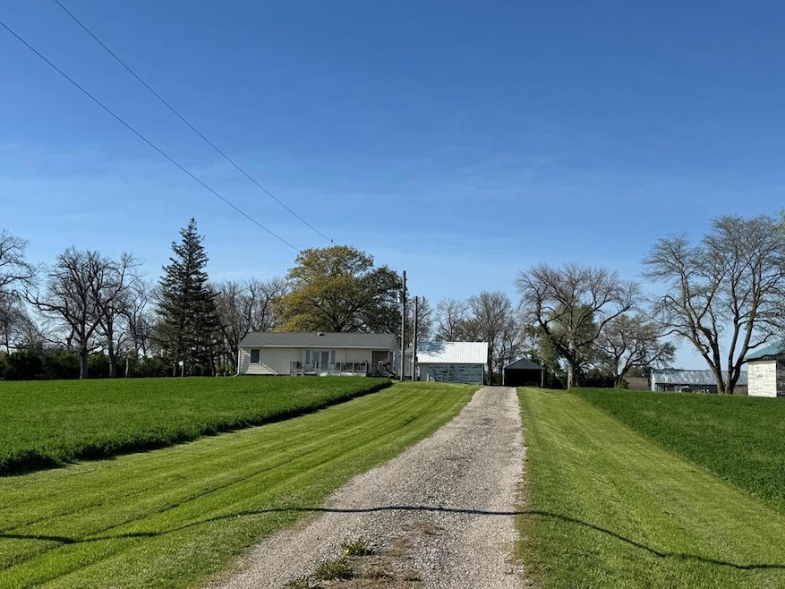 For Sale $229,900