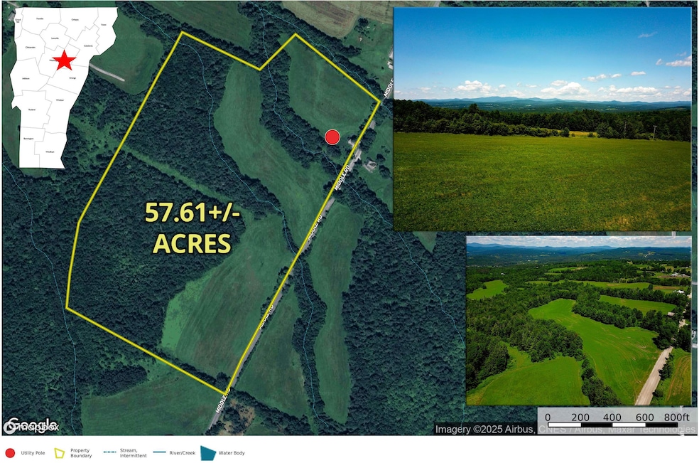 For Sale $299,000 • Co-Listing Agent
