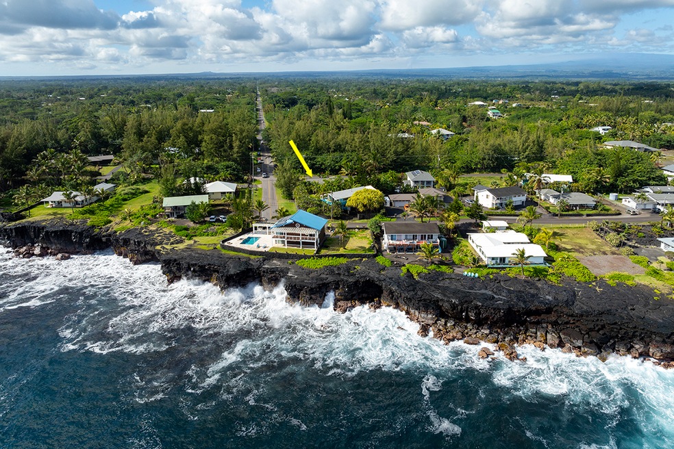 Sold $425,000