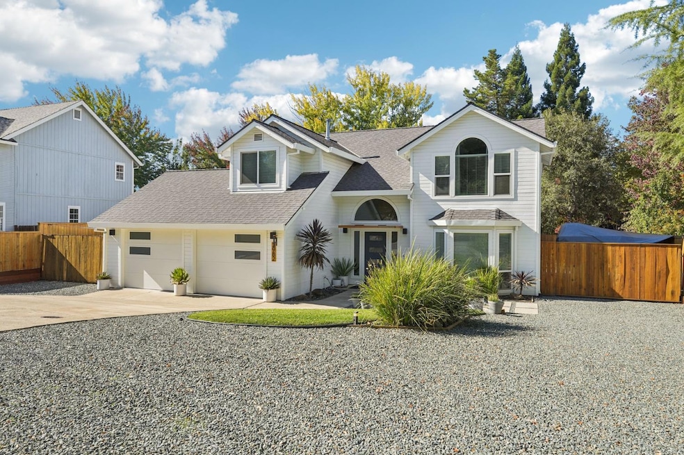 2982 Windsor Ct, Rescue, CA 95672 - photo 1