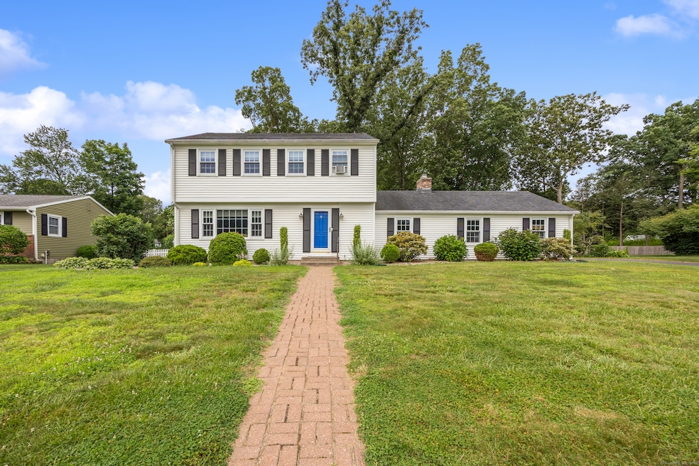 For Sale $559,900