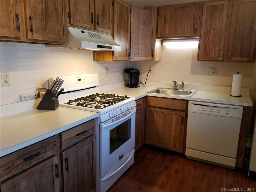 223 Twin Lakes Rd unit H, North Branford, CT 06471 - photo 1