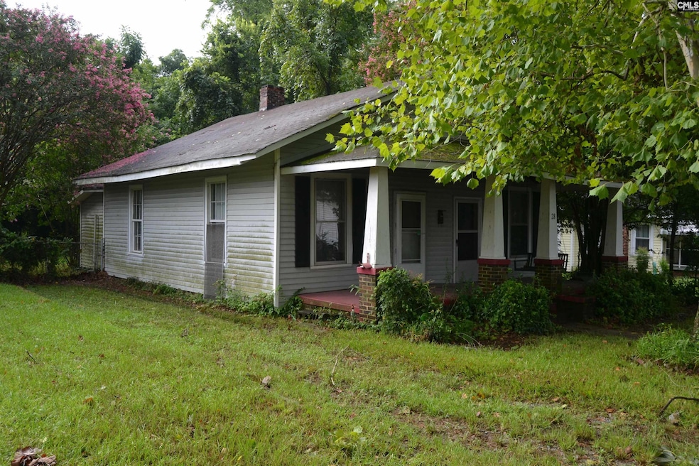 28 Bluff Rd, Columbia, SC 29201 - photo 1