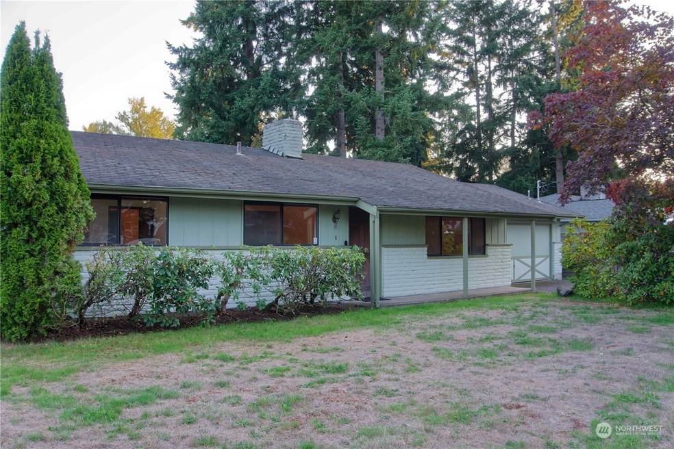 15615 SE 263rd Place, Covington, WA 98042 - photo 1