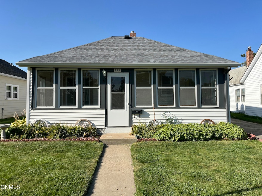 Sold • Co-Listing Agent